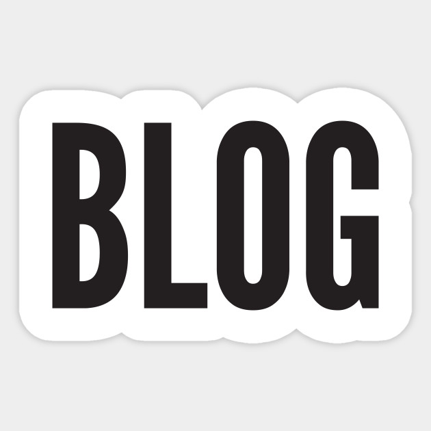BLOG